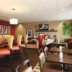 Hampton Inn Grand Rapids/North 