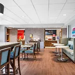 Hampton Inn Grand Rapids/North 